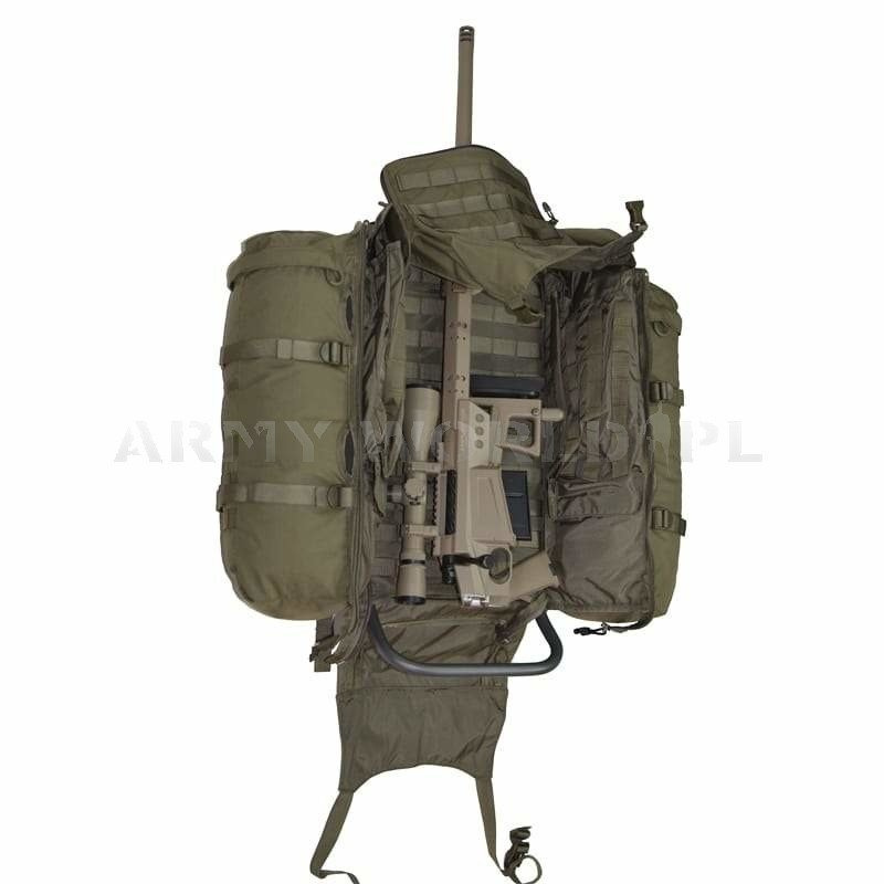 eberlestock tactical