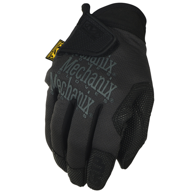 mechanix wear specialty grip