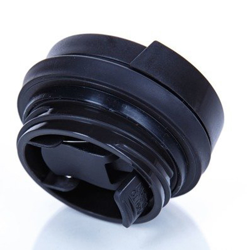 Thermal Cup Glaze Twisteal 470 ml Contigo Black Matte MILITARY