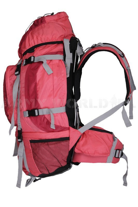 backpack 80 liter