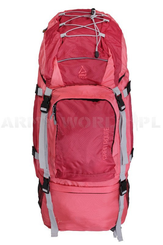 backpack 80 liter