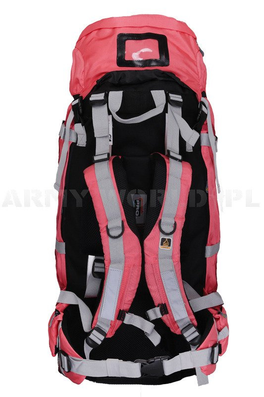 backpack 80 liter