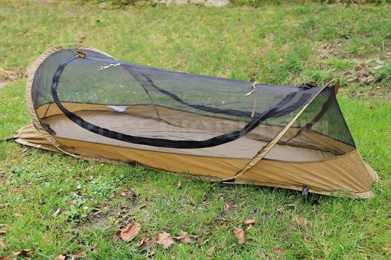army mosquito net