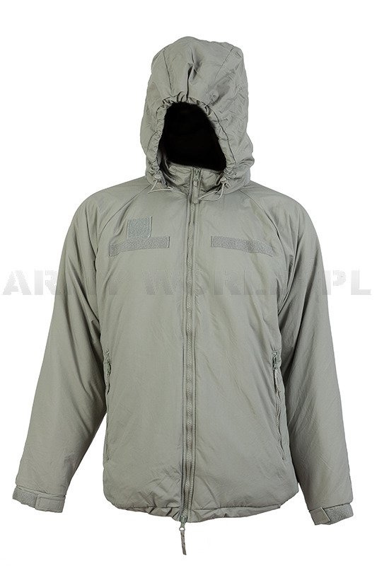 us army extreme cold weather jacket