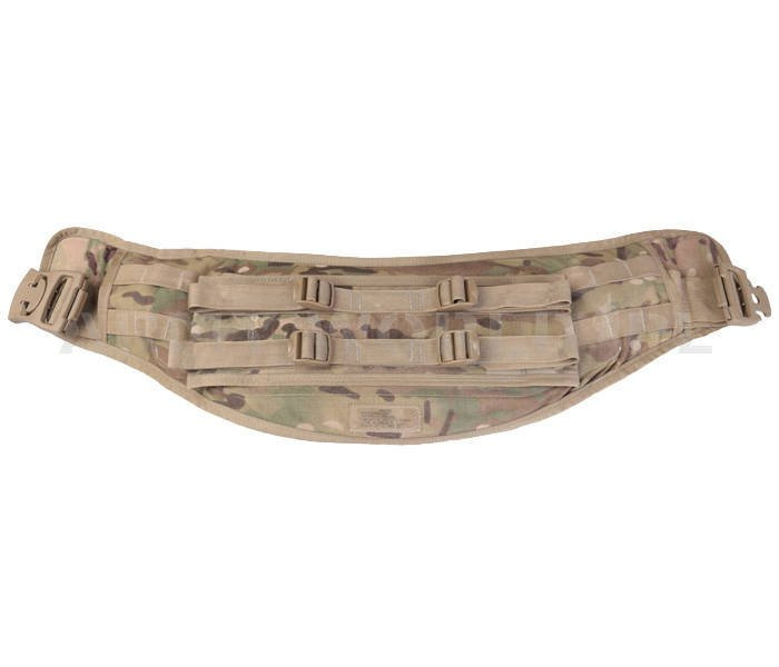 rucksack waist belt
