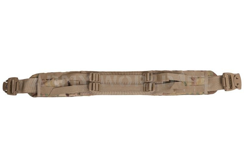 rucksack waist belt