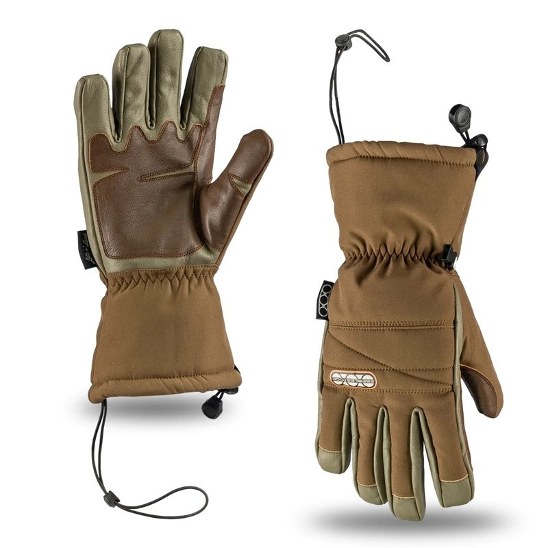 Winter Gloves Eberlestock Dry Earth dry earth TACTICAL EQUIPMENT