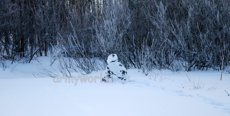 Winter Masking Snowy Camouflage Set Jacket + Trousers Mil-tec brand-new | TACTICAL EQUIPMENT \ Masking \ Masking Clothing CLOTHING \ Masking Clothing | Military shop Winter Masking Snowy Camouflage Set Jacket + Trousers Mil-tec brand-new | TACTICAL EQUIPMENT \ Masking \ Masking Clothing CLOTHING \ Masking Clothing | Military shop