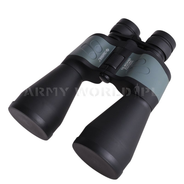 Binoculars