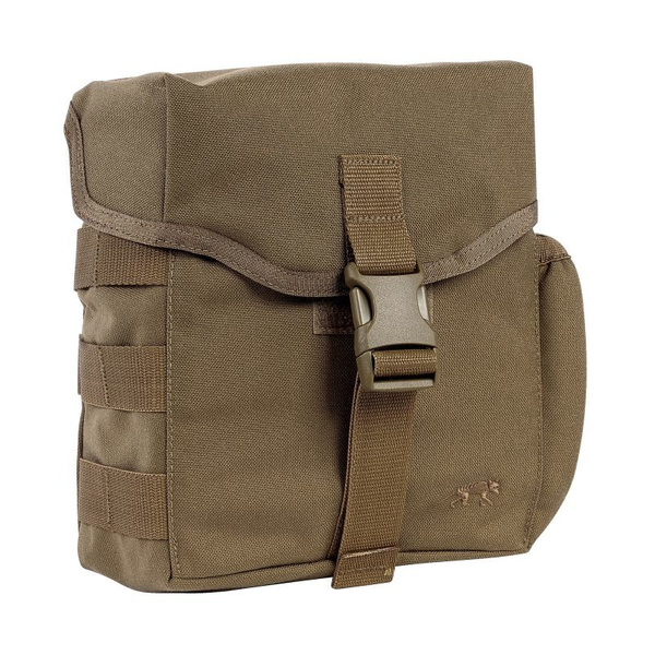 Canteen Pouch MKII Tasmanian Tiger Coyote (7762.346)