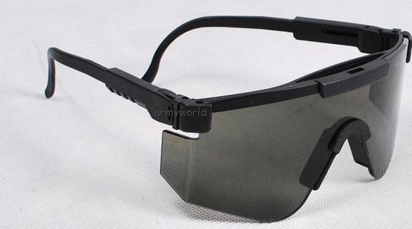 Glasses Us Army Spectacles Ballistic Protective Specs Dark Tactical Glasses Goggles