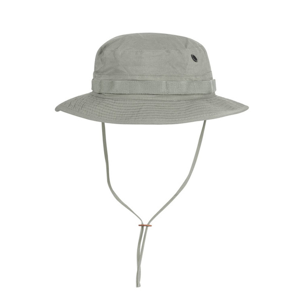 Kapelusz Model "Boonie Hat" - Beż - Bawełna Ripstop -  Helikon-Tex (KA-BON-CR-13)