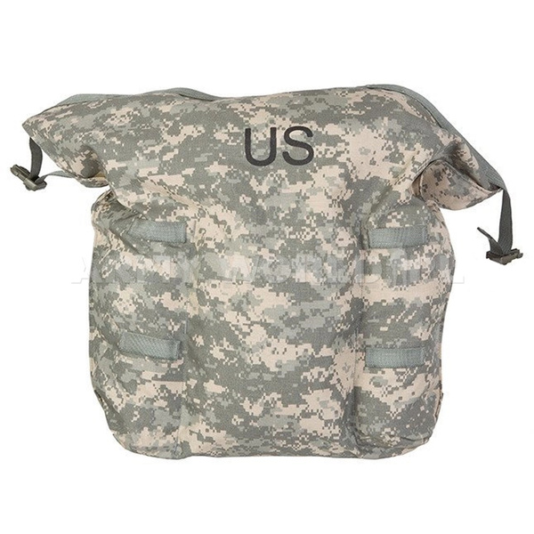 mus-army-carry-bag-js-list-ucp-genuine-military-surplus-new-new-storage-condition-bags