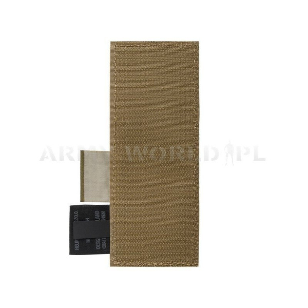 Molle Adapter 1® Insert Cordura® Helikon-Tex Olive Green (IN-MA1-CD-02)