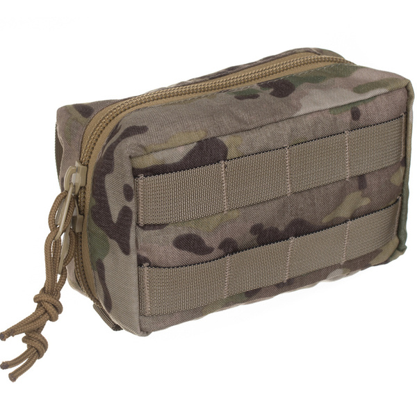 Pocket Wisport PenCott™ Snowdrift (ZASSD) Multicam | BAGS & POCKETS ...