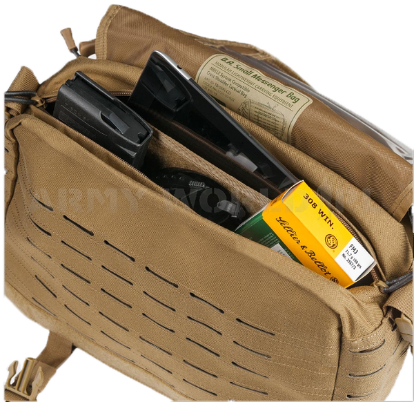 Buy ICHIEF Small Tourister 8 inch Sling Messenger Bag for Men Black  Sling  Bag Men Travel  Mobile Sling Bag for Men Side Bag for Men Sports  Lowest  price in India GlowRoad
