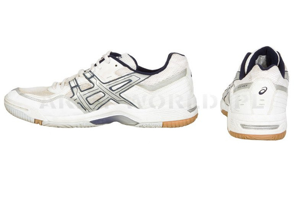 asics 7000