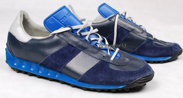 Laufschuhe bundeswehr Clearance