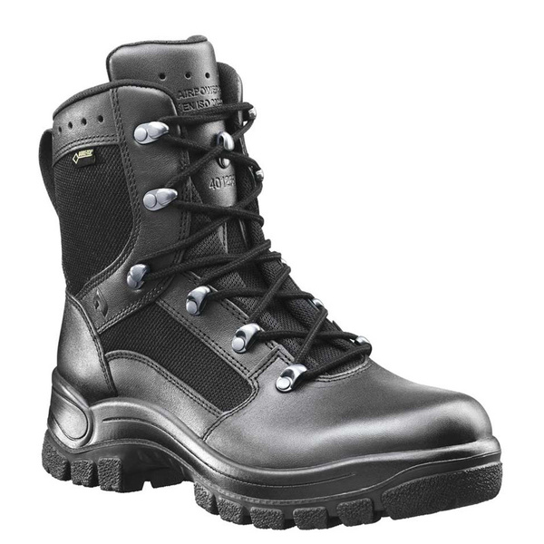 haix p6 boots