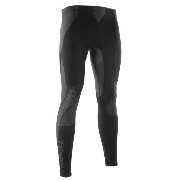 Unisex Thermoactive Trousers WEBSTER Brubeck