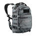 Military Backpack WISPORT Sparrow 16 A-TACS LE (SPA16LE)