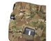 Shorts Urban Tactical UTS Helikon-Tex- Flex 11'' - NyCo Ripstop - MultiCam® (SP-UFK-NR-34)