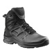 Sport Tactical Boots HAIX Black Eagle Tactical 2.0 GTX Gore-Tex MID Black Original New II Quality