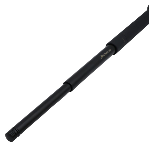 Pałka Teleskopowa EasyFold 53cm/21" + Etui JB Tacticals (JB-02 JB-DEF- 0004)