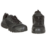 Sport Shoes Military Trainers Bundeswehr Original Used II Quality