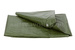 Tarpaulin Olive (90g/m2