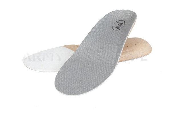 Shoe Insoles Jolly Used