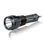 Latarka Blitz K3 Mactronic 3000 lm + Walizka (THS0021)