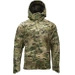 Kurtka Przeciwdeszczowa Gore-Tex PRG 2.0 Carinthia Multicam