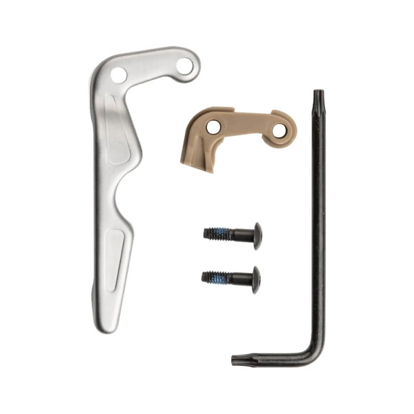 Klips Leatherman® MUT® Pocket Clip