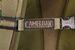 Pokrowiec CamelBak® Na System Hydracyjny 2l Woodland Oryginał Demobil BDB