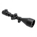 Luneta Celownicza RS 3-12x56 FI z/m 11 mm UX (2.1546)