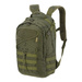 Backpack EDC (21l) Helikon-Tex Cordura Desert Night Camo (PL-EDC-CD-0L)