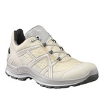 Buty Outdoorowe Damskie Black Eagle Adventure 2.2 GTX Low Haix Gore-Tex Ivory Cream (330129)