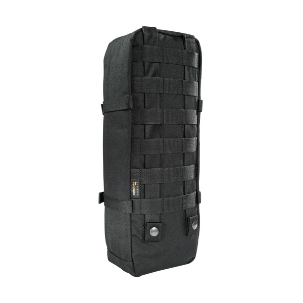 Tac Pouch 13SP 5 Litres Tasmanian Tiger Black (7856.40)