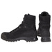 Buty Meindl Model 3544-01 Gore-Tex Czarne Oryginał Nowe