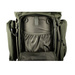 Plecak Range Pack MKII 90 Litrów Tasmanian Tiger Olive (7605.331)