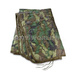 Koc Deka Poncho Liner US Army WOODLAND Oryginał Nowy