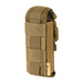 Pepper Gas Cover M-Tac Coyote