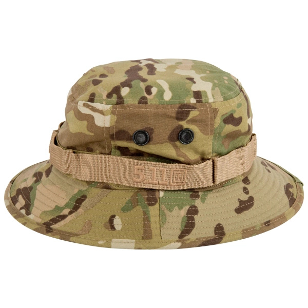 Kapelusz Boonie Hat 5.11 Multicam (89076ABR)