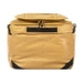  Torba AllHaula Duffel 65L 5.11 Old Gold (56816-541)