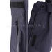 Dutch Waterproof Trousers KPU Navy Blue Original New