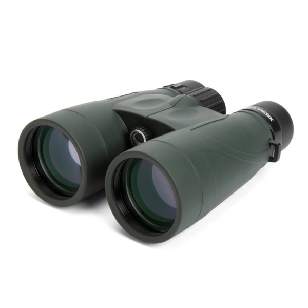 Binoculars Celestron Nature DX 10x56 (71335)