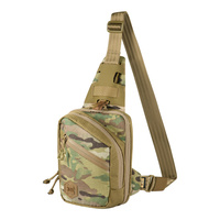 multicam || coyote