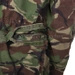 British Military Tank Suit AFV DPM Woodland Original Used Very Good Condition