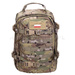 Military Backpack WISPORT Sparrow II 20 Full Multicam US (SPA20MUL)
